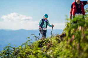 BIB: 
                            <button type="button" onclick="openModal(18994023)" class="btn btn-primary btn-sm float-right btn-popup" data-toggle="modal" data-target=".modal-high-quality">
                        <i class="fas fa-shopping-cart"></i> Add to Cart
                    </button>
                                            <button type="button" onclick="isThisMe(18994023, true)" class="btn btn-success btn-sm float-right btn-popup btn-isme hidden" data-toggle="tooltip" data-placement="bottom" title="นี่คือรูปของคุณใช่ไหม คลิกที่นี่เพื่อเอาเข้าอัลบั้ม">
                        <i class="fas fa-plus"></i> Add to album
                    </button>
                    <button type="button" onclick="isThisMe(18994023, false)" class="btn btn-warning btn-sm float-right btn-popup btn-isnotme hidden">
                        <i class="fas fa-ban"></i> Remove from album
                    </button>